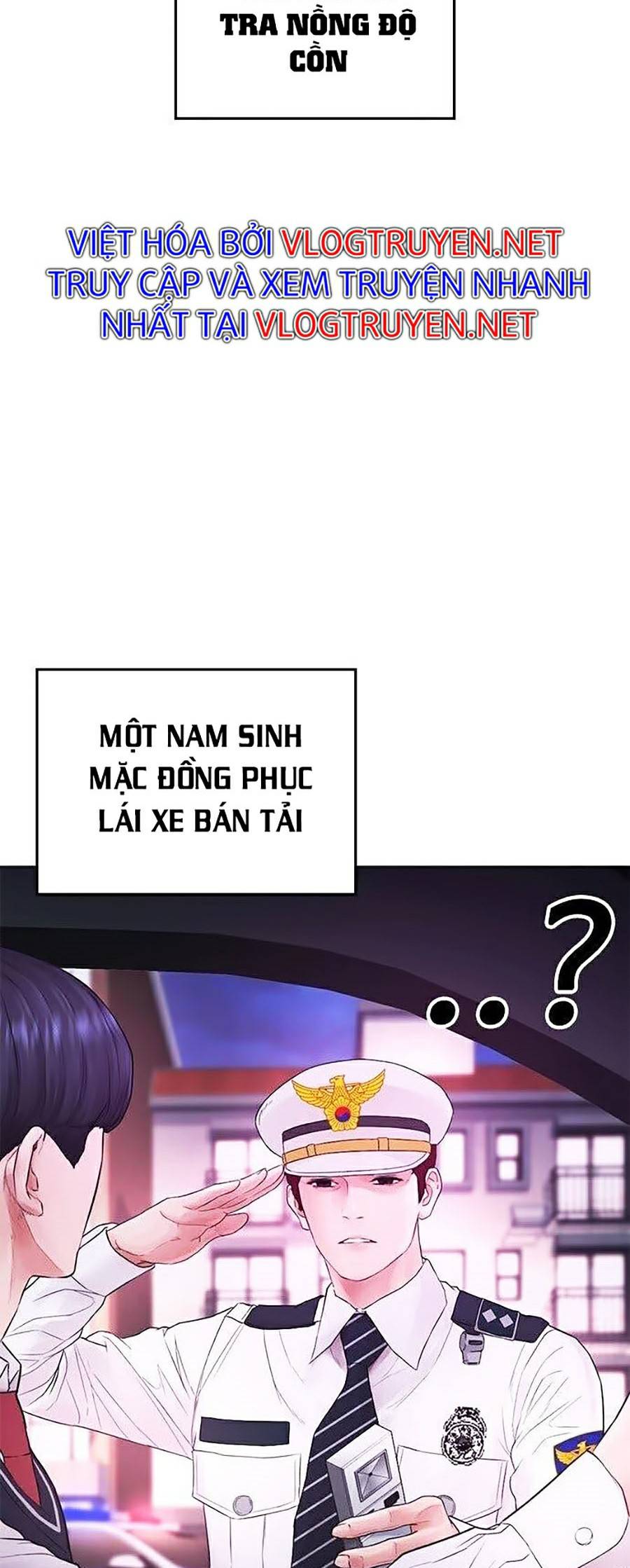 Bố Vạn Năng Chapter 30 - Next 