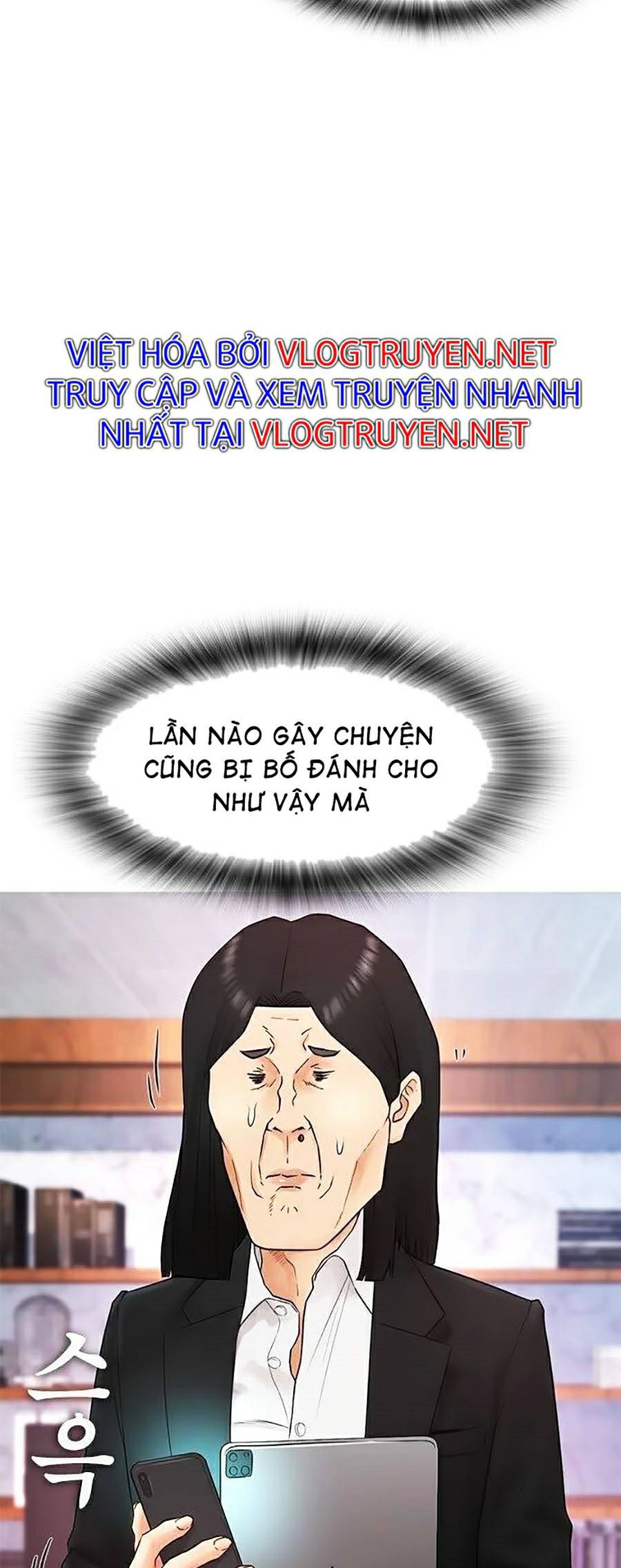 Bố Vạn Năng Chapter 30 - Next 