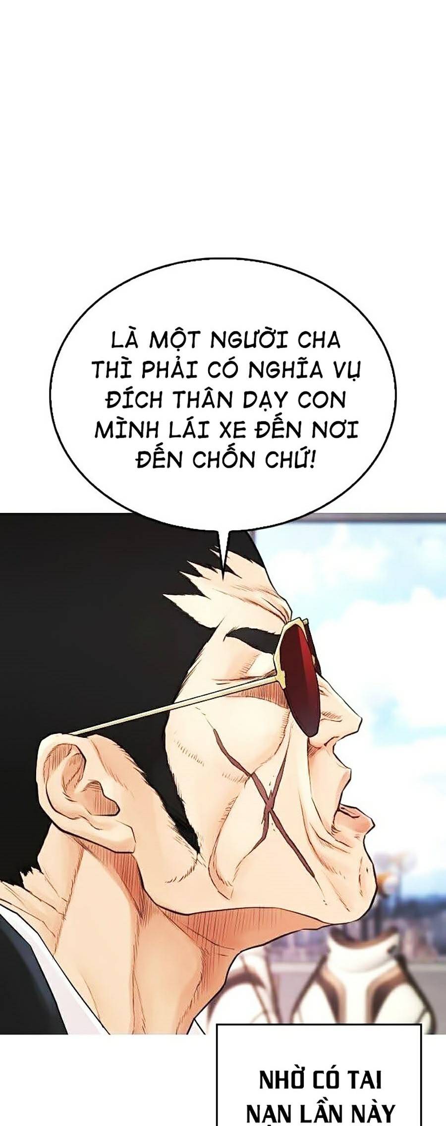 Bố Vạn Năng Chapter 30 - Next 