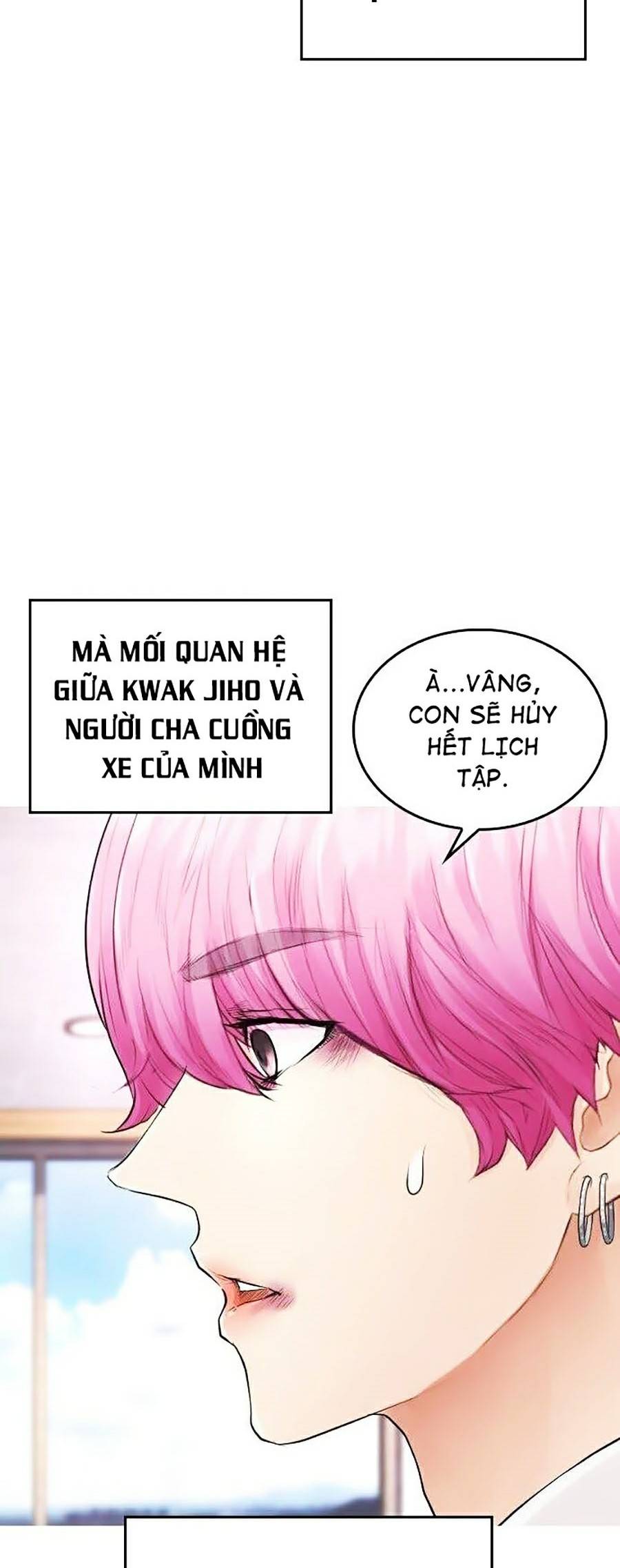 Bố Vạn Năng Chapter 30 - Next 