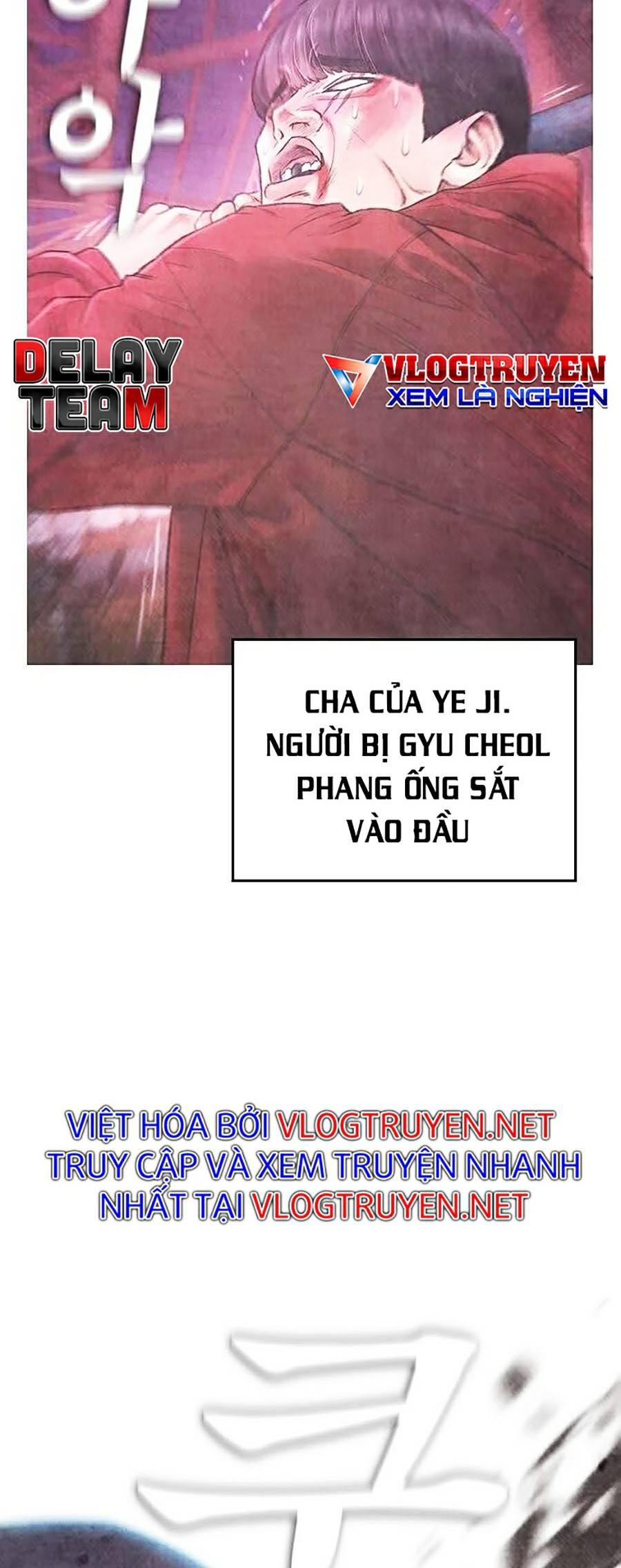 Bố Vạn Năng Chapter 30 - Next 