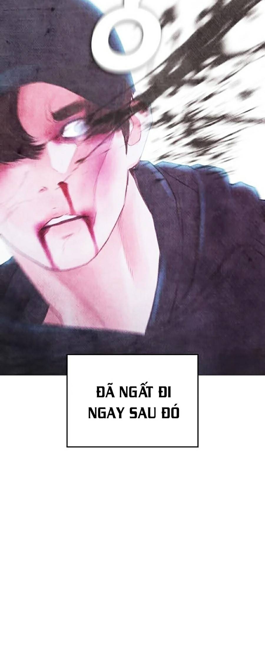 Bố Vạn Năng Chapter 30 - Next 