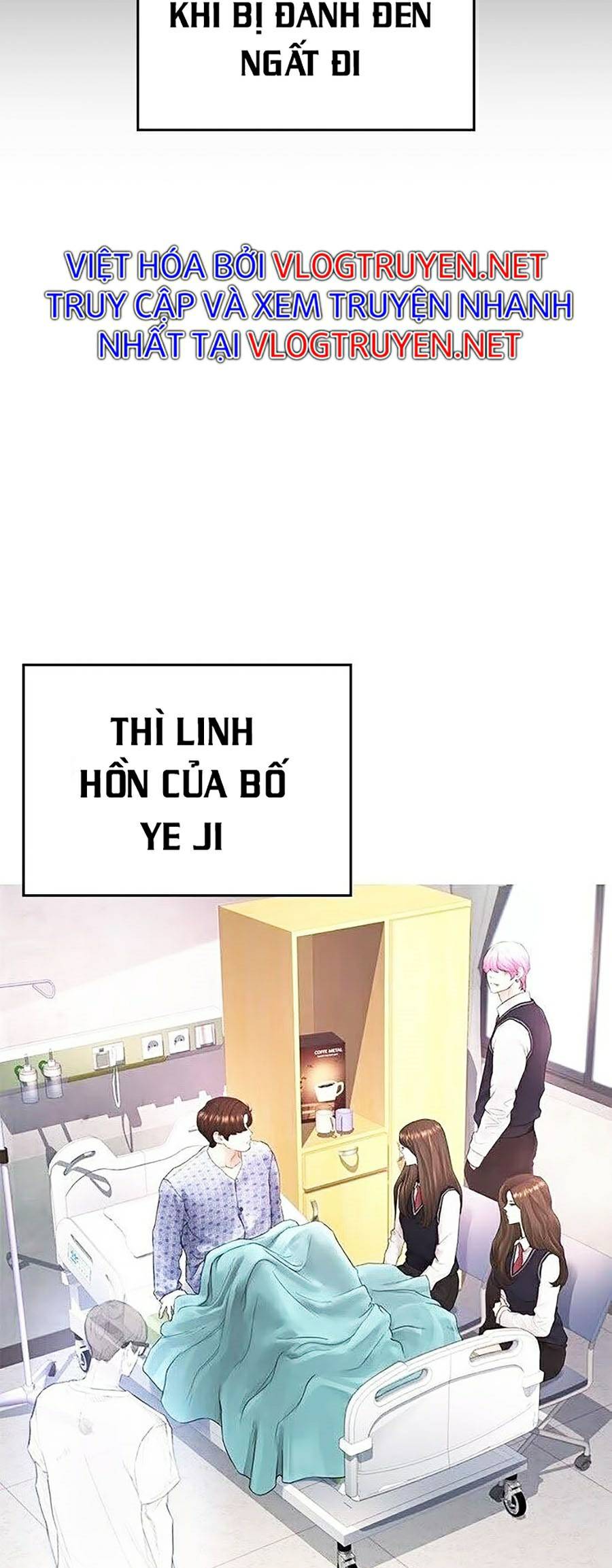 Bố Vạn Năng Chapter 30 - Next 