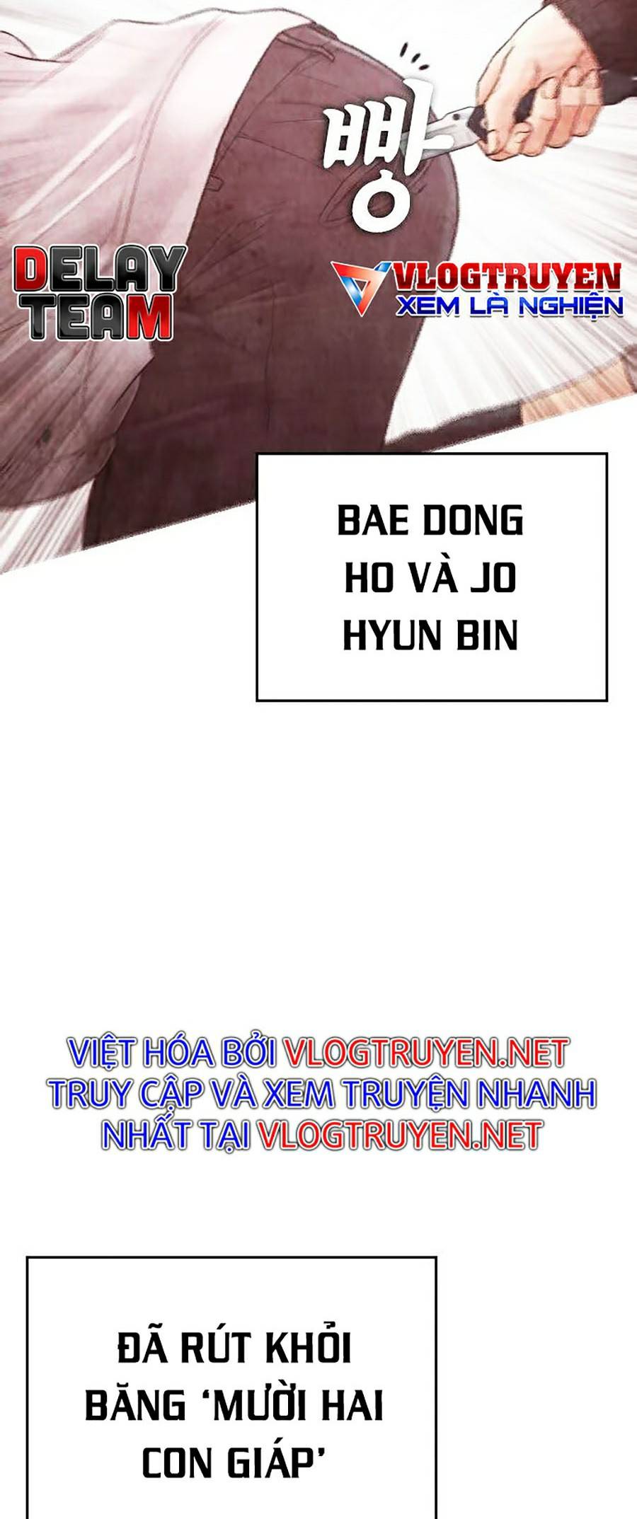 Bố Vạn Năng Chapter 30 - Next 