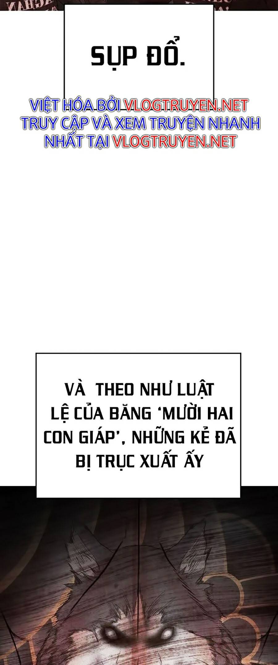 Bố Vạn Năng Chapter 30 - Next 