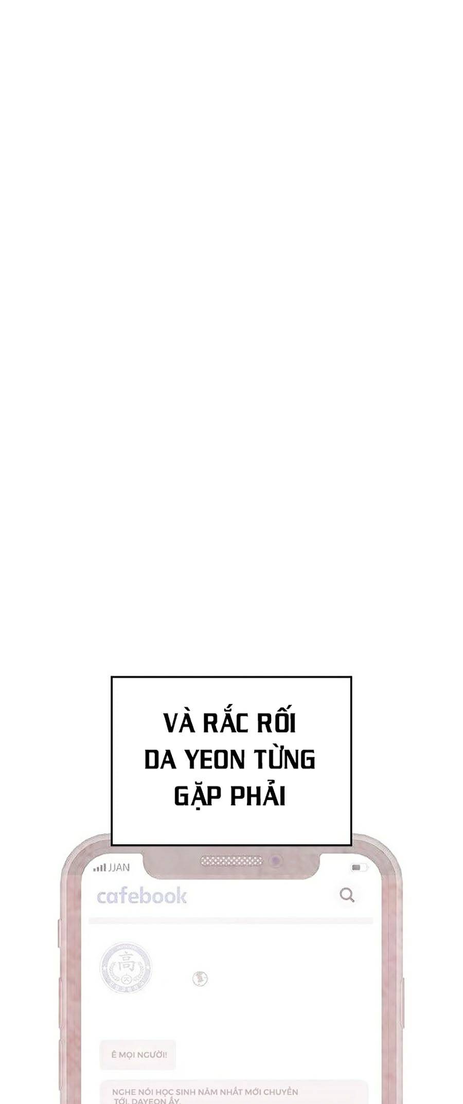 Bố Vạn Năng Chapter 30 - Next 