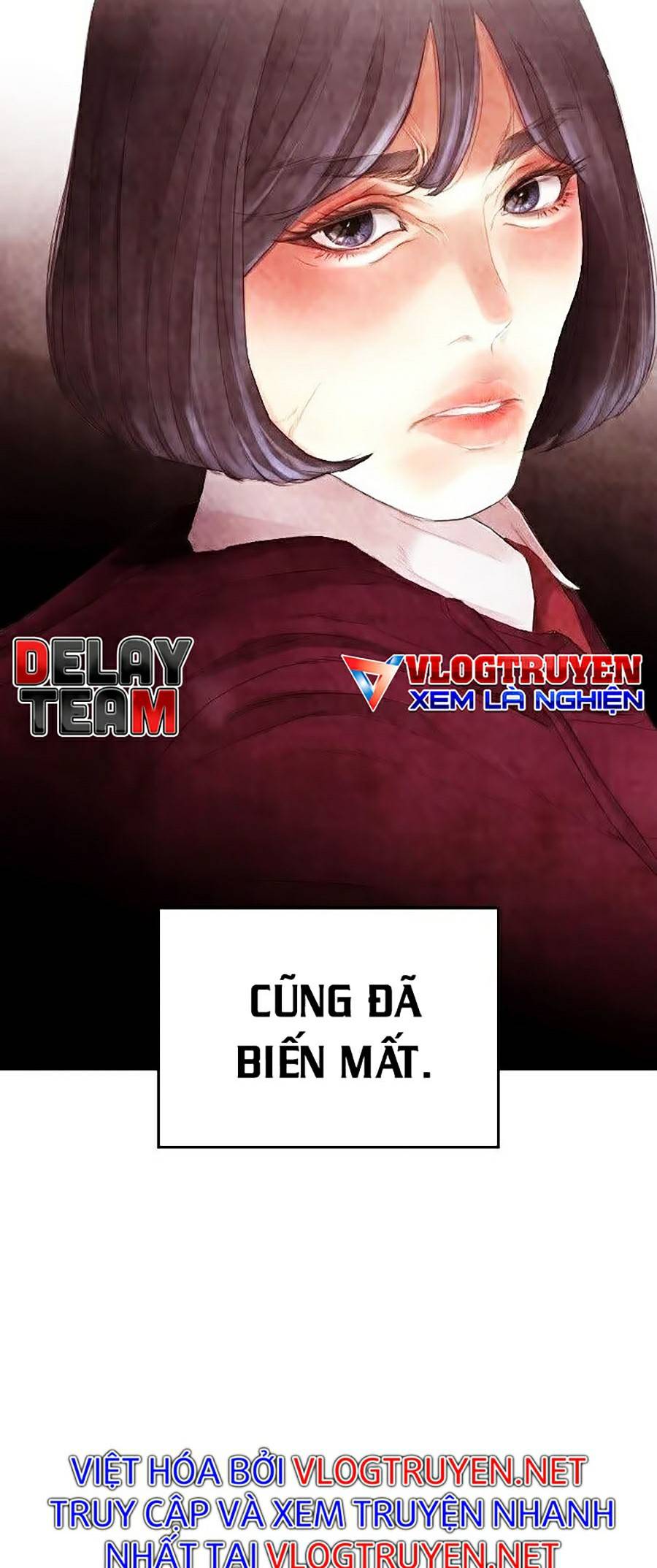 Bố Vạn Năng Chapter 30 - Next 