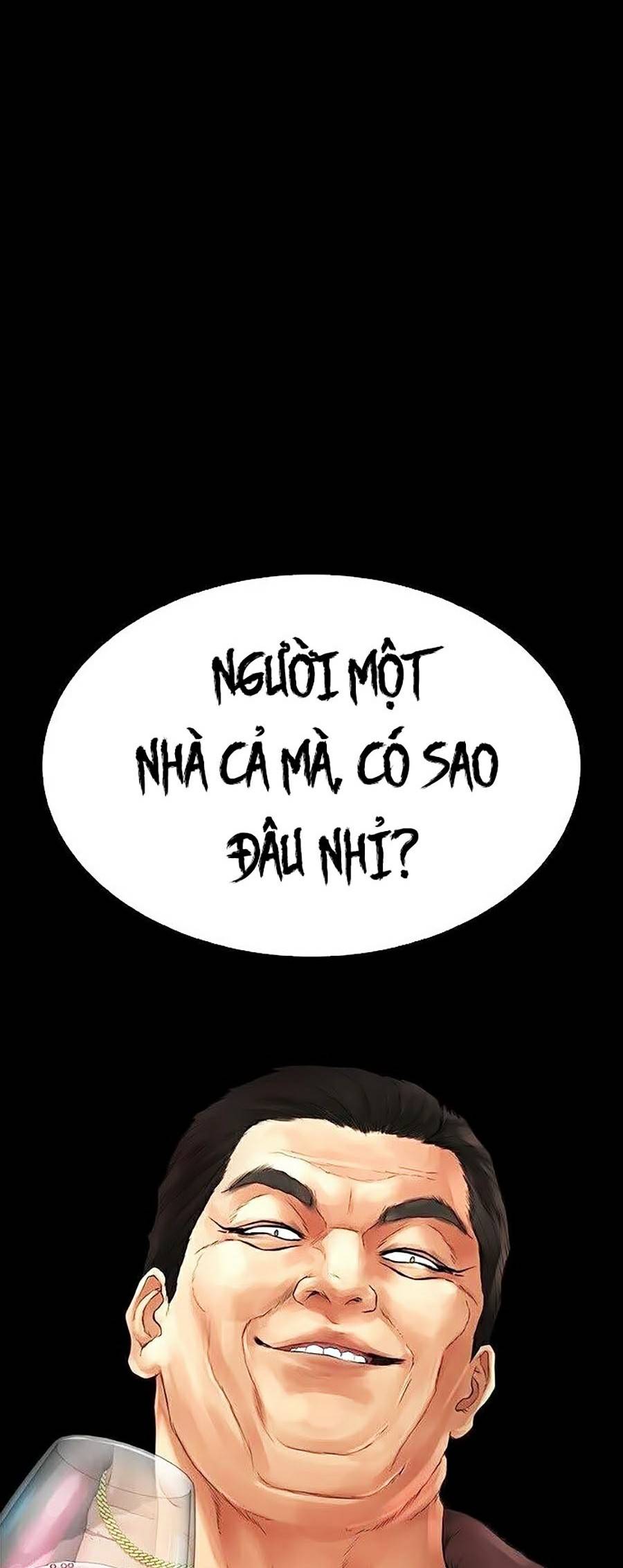 Bố Vạn Năng Chapter 30 - Next 