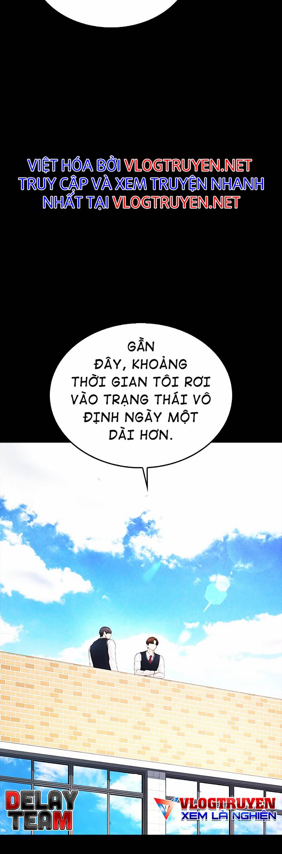 Bố Vạn Năng Chapter 38 - Trang 4