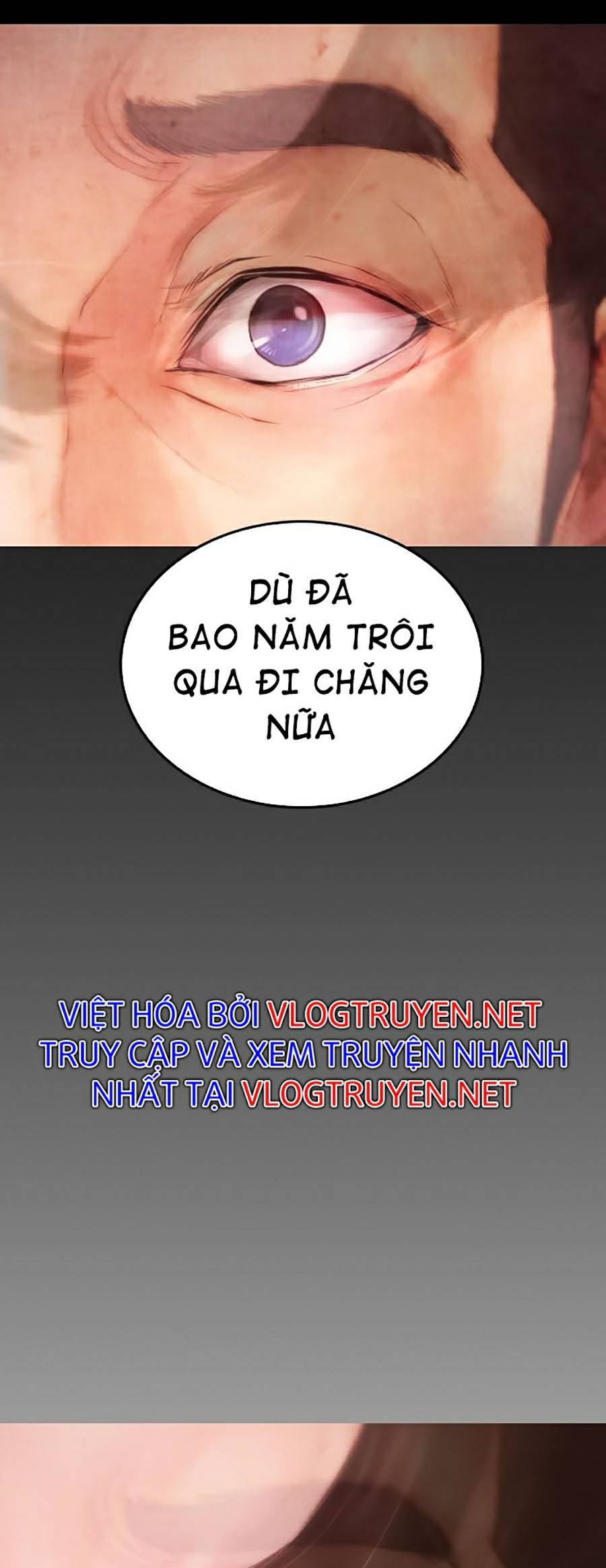 Bố Vạn Năng Chapter 38 - Trang 4