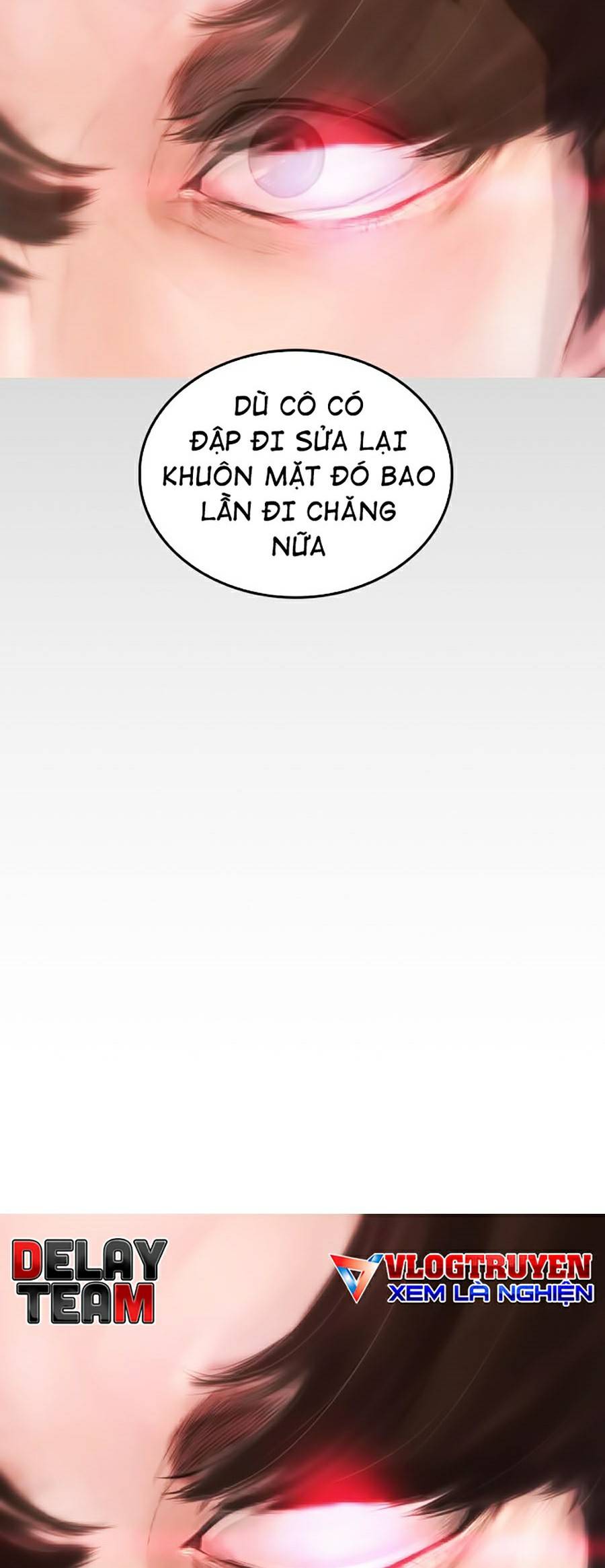 Bố Vạn Năng Chapter 38 - Trang 4