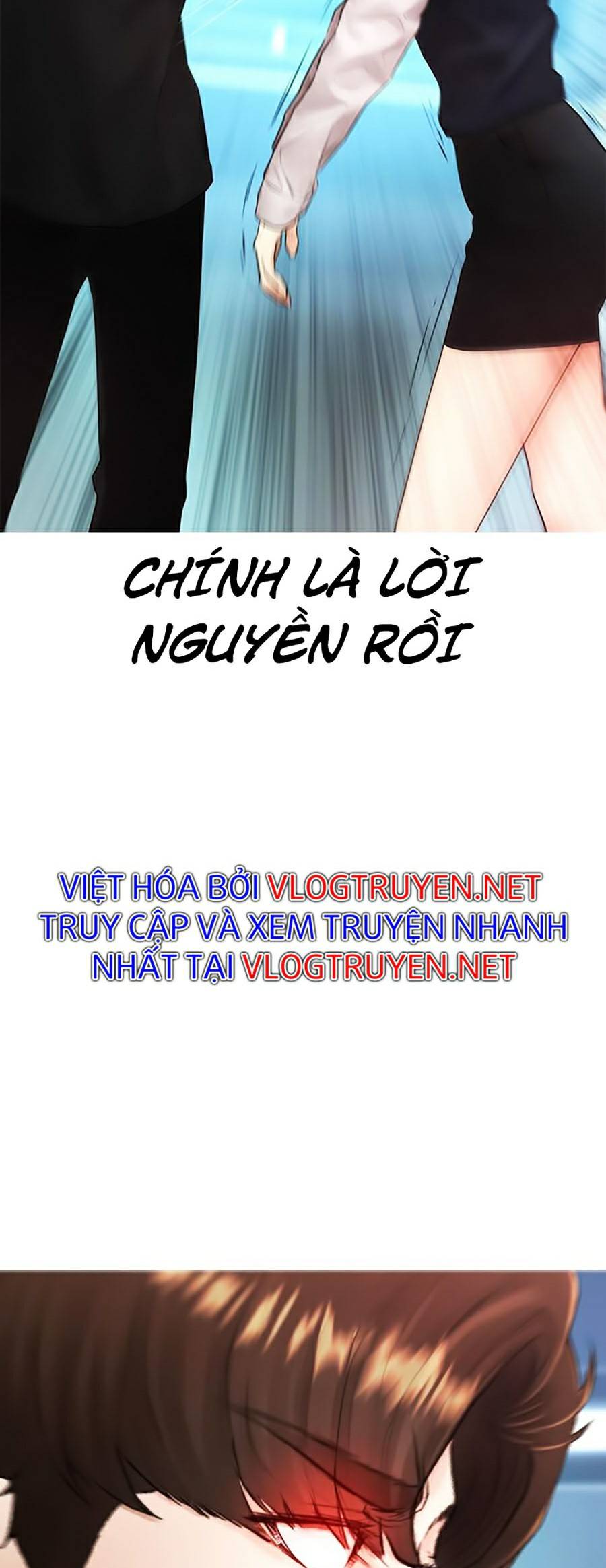 Bố Vạn Năng Chapter 38 - Trang 4