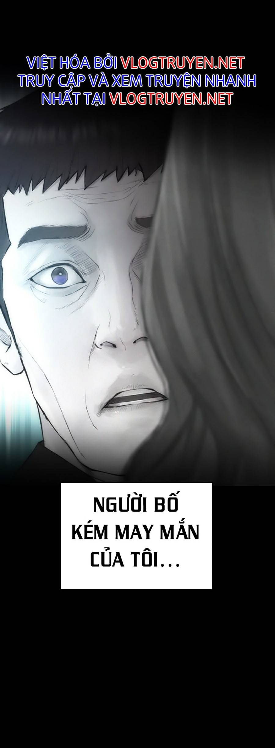 Bố Vạn Năng Chapter 41 - Trang 4