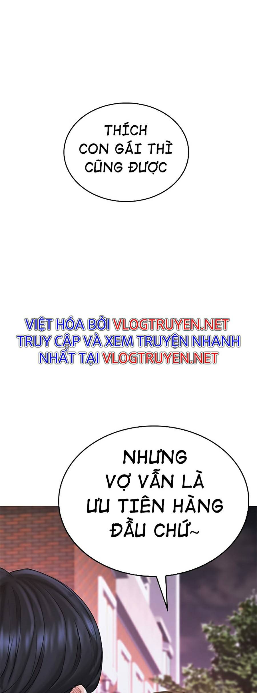 Bố Vạn Năng Chapter 41 - Trang 4