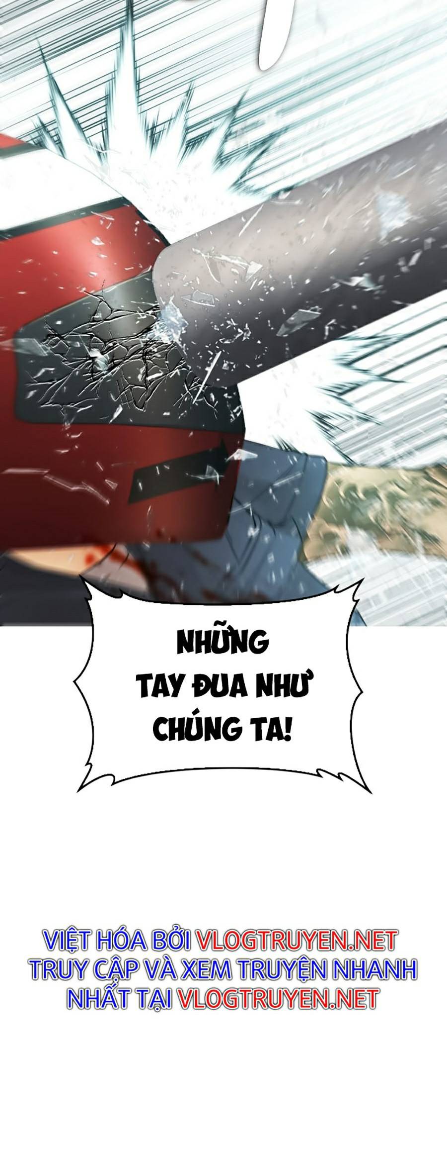 Bố Vạn Năng Chapter 41 - Trang 4