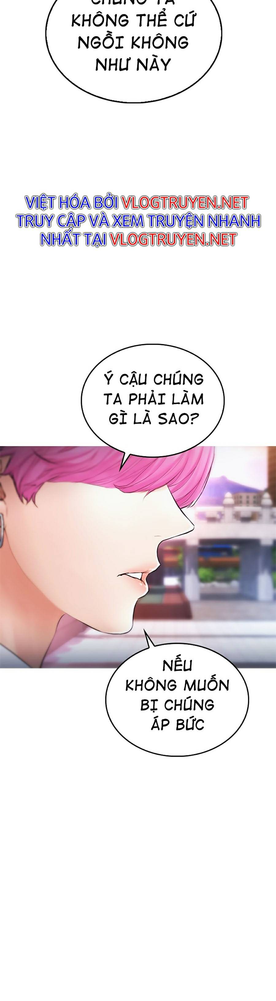 Bố Vạn Năng Chapter 44 - Trang 4