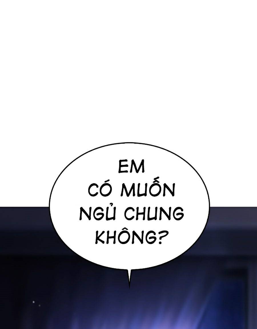 Bố Vạn Năng Chapter 44 - Trang 4