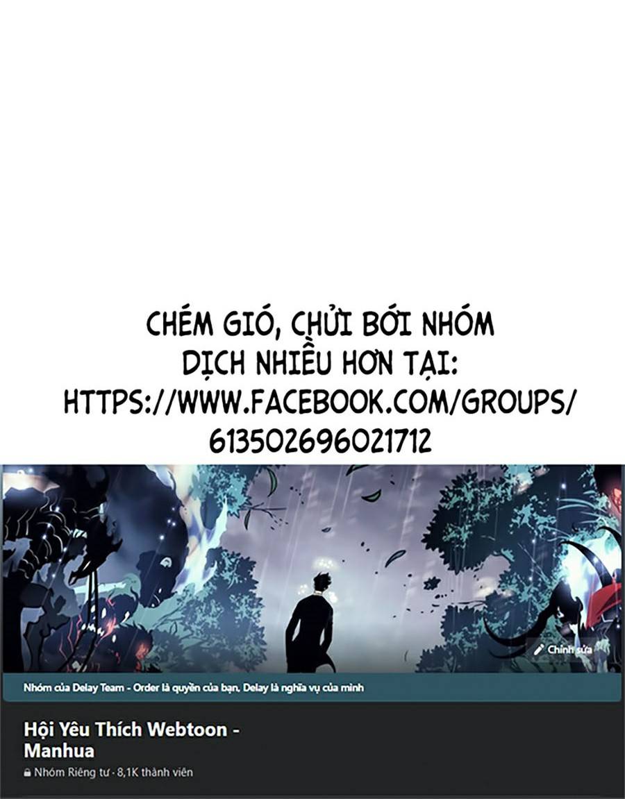 Bố Vạn Năng Chapter 44 - Trang 4