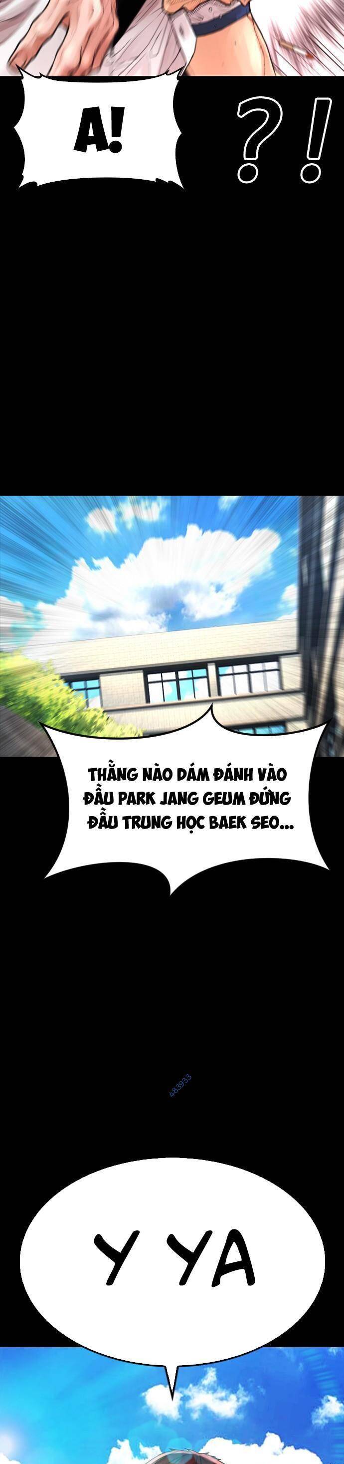 Bố Vạn Năng Chapter 54 - Next 