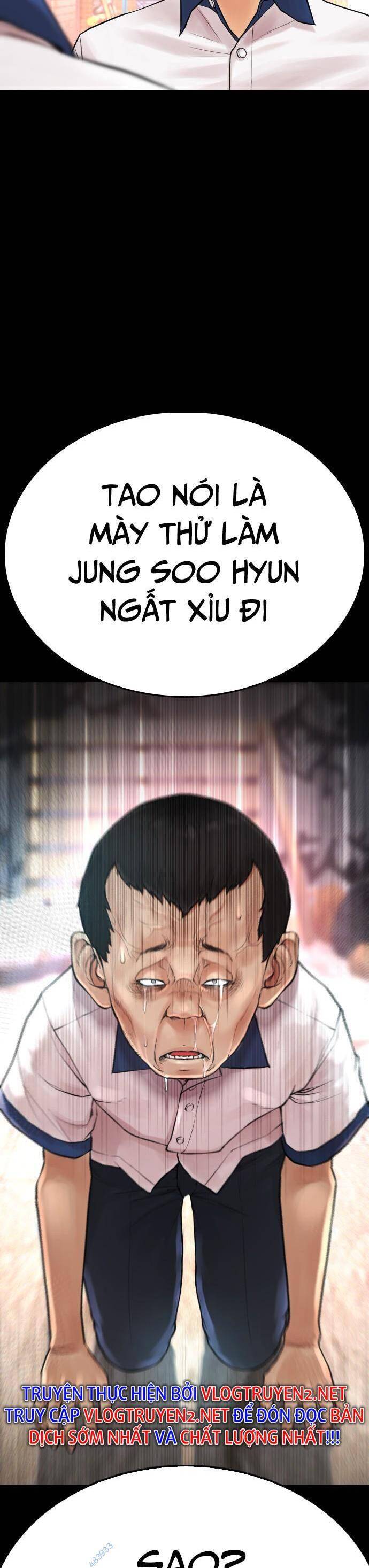 Bố Vạn Năng Chapter 54 - Next 