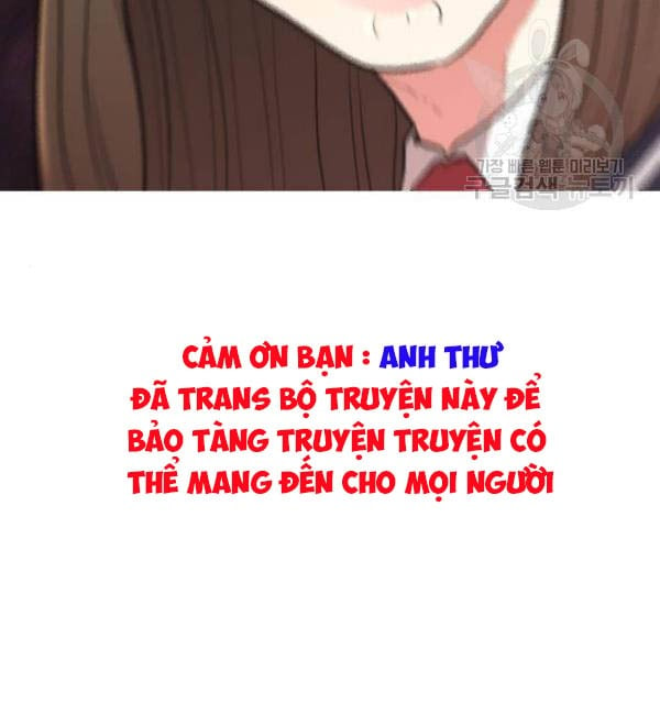 Bố Vạn Năng Chapter 6 - Trang 4