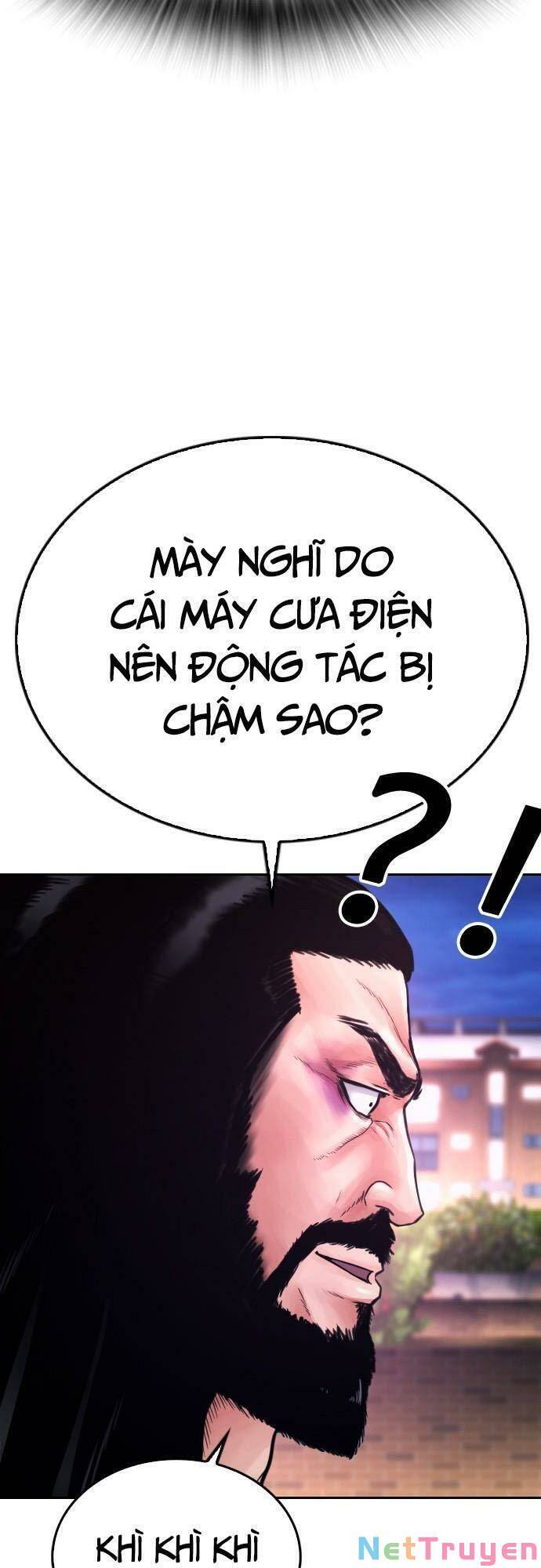 Bố Vạn Năng Chapter 60 - Trang 4