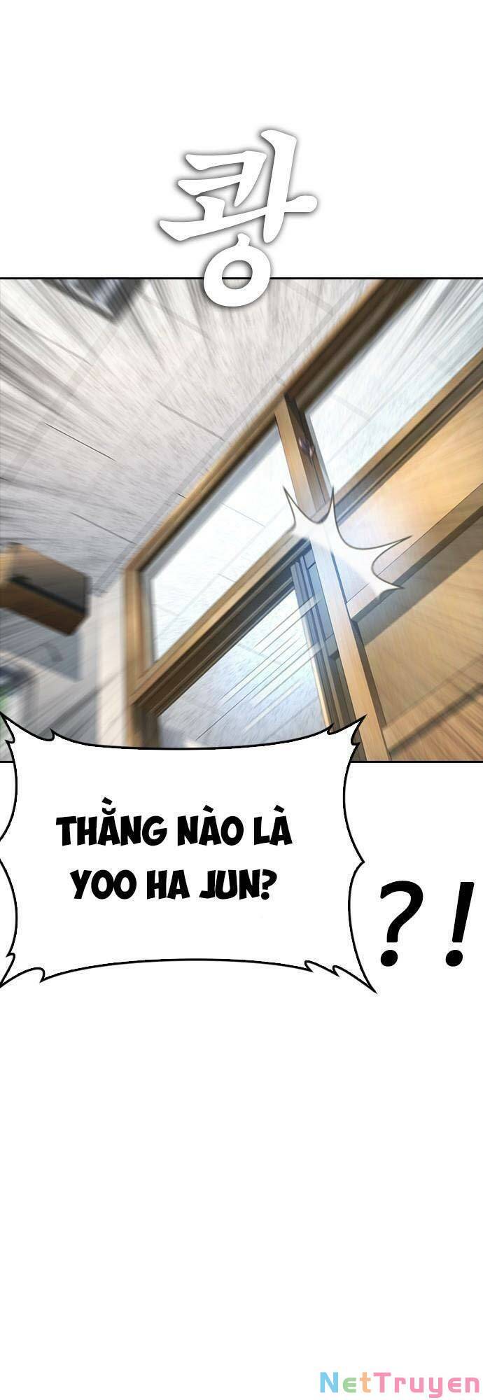 Bố Vạn Năng Chapter 60 - Trang 4