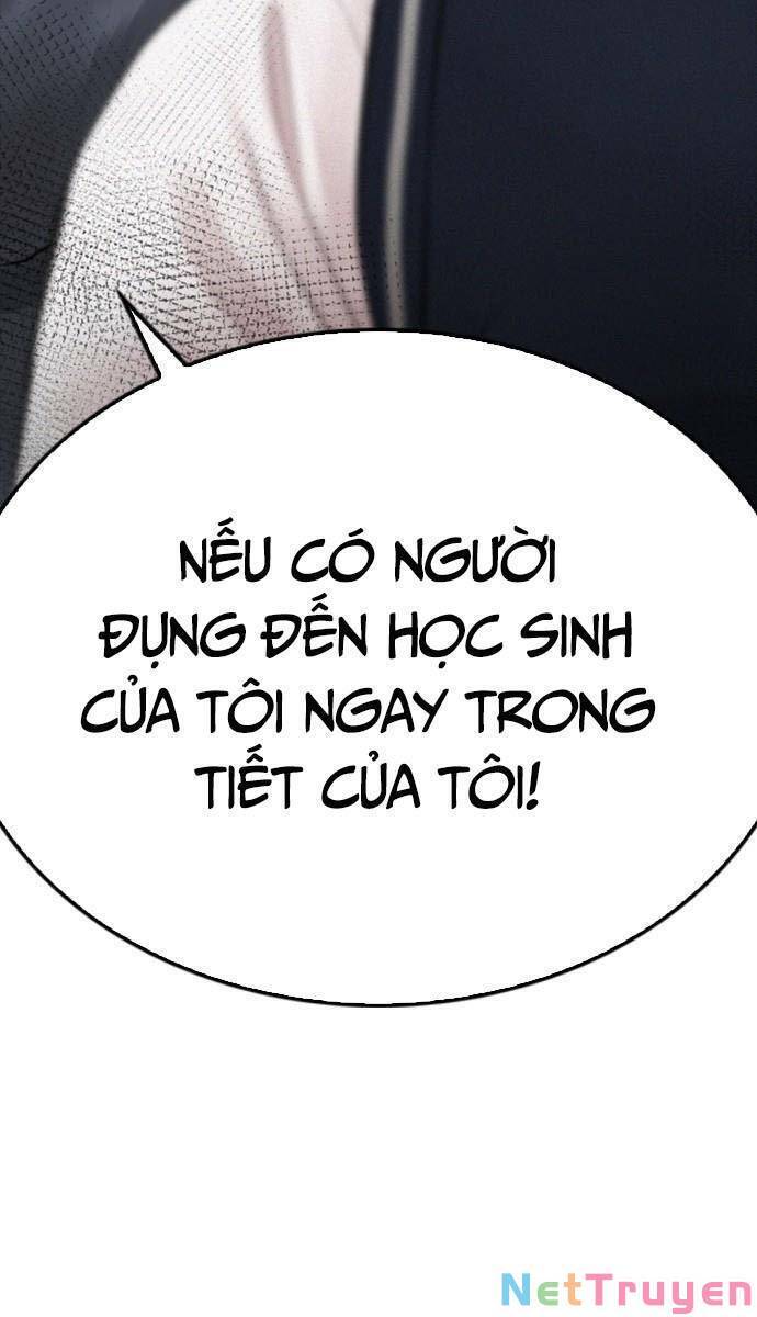 Bố Vạn Năng Chapter 60 - Trang 4