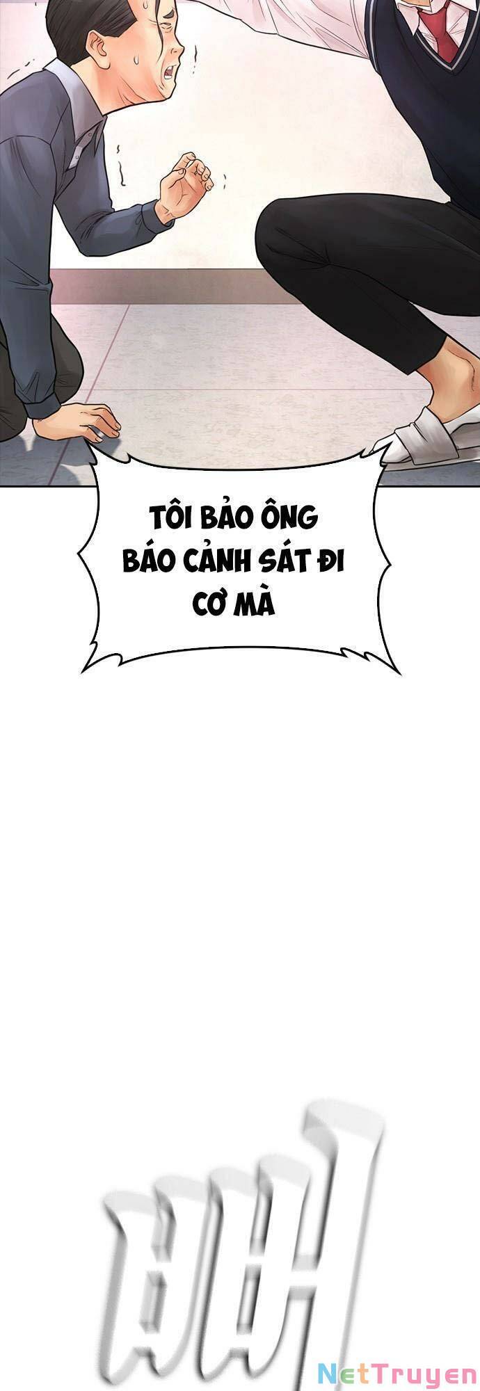 Bố Vạn Năng Chapter 60 - Trang 4