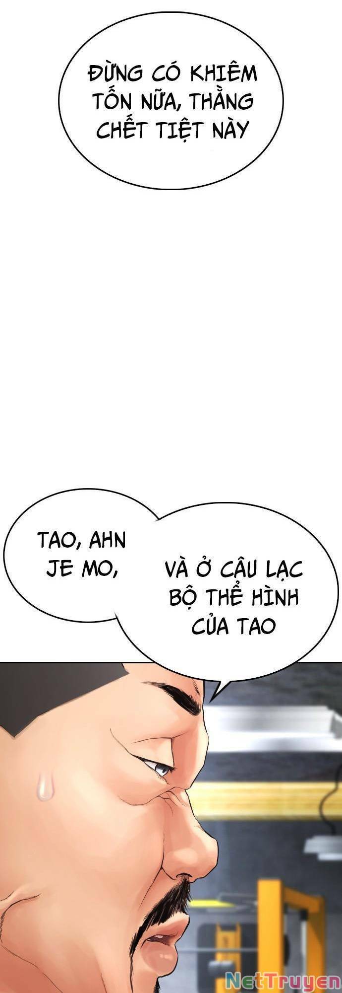 Bố Vạn Năng Chapter 63 - Next 