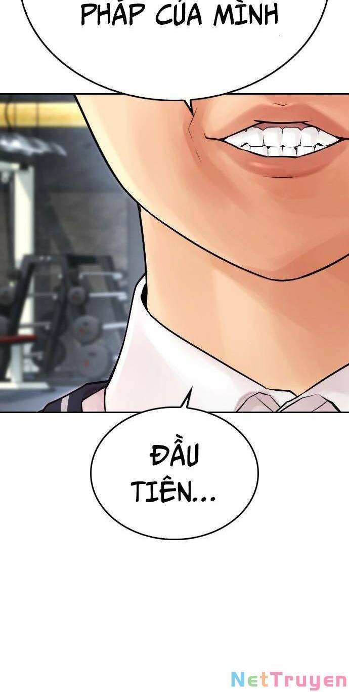 Bố Vạn Năng Chapter 63 - Next 