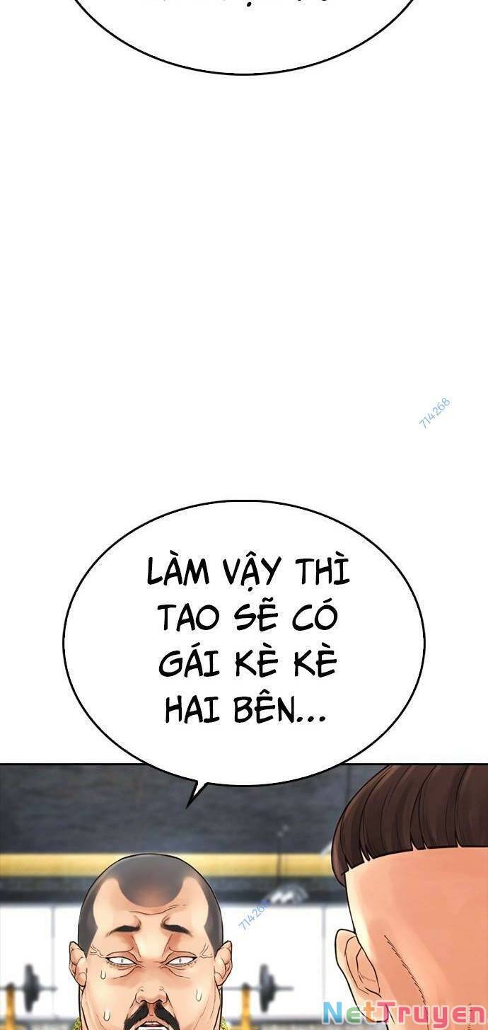 Bố Vạn Năng Chapter 63 - Next 