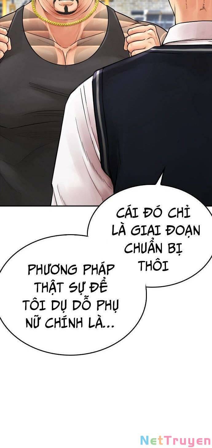 Bố Vạn Năng Chapter 63 - Next 