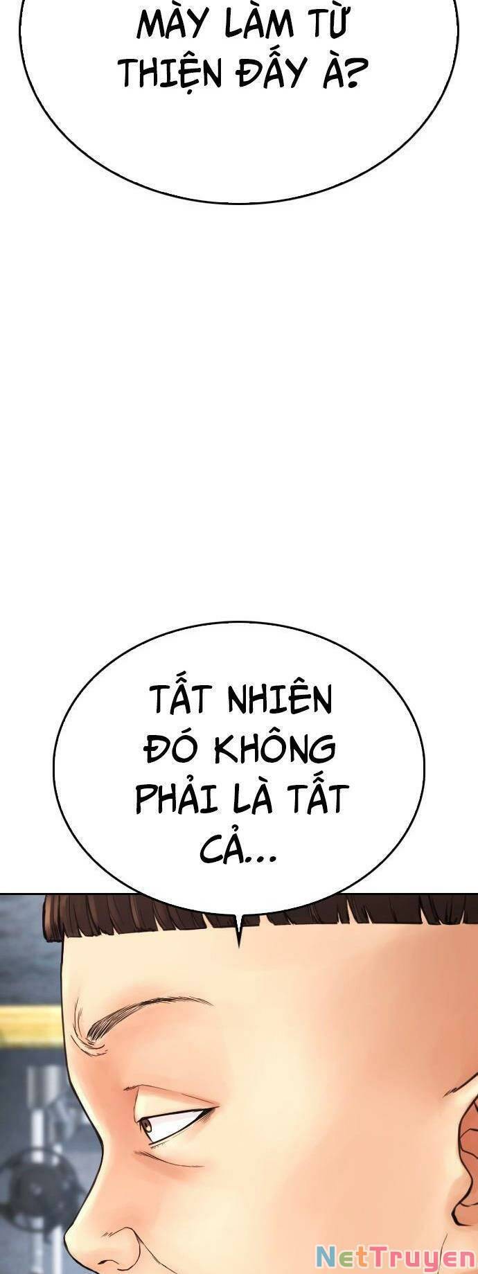 Bố Vạn Năng Chapter 63 - Next 