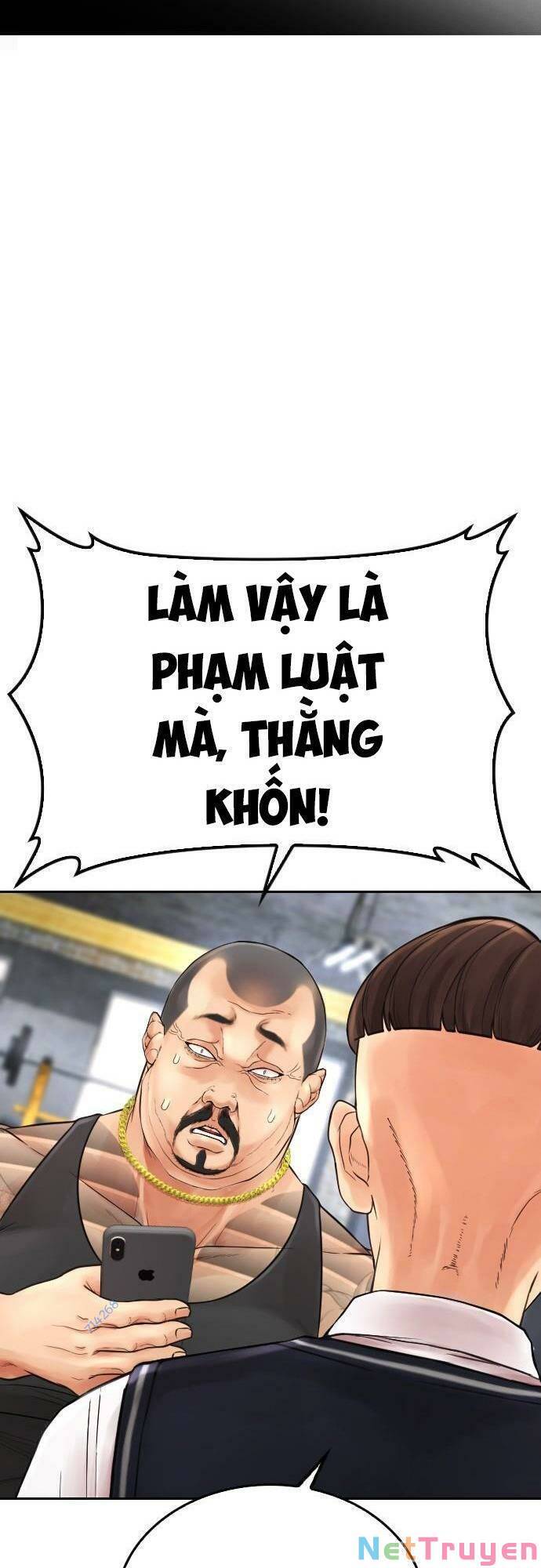 Bố Vạn Năng Chapter 63 - Next 