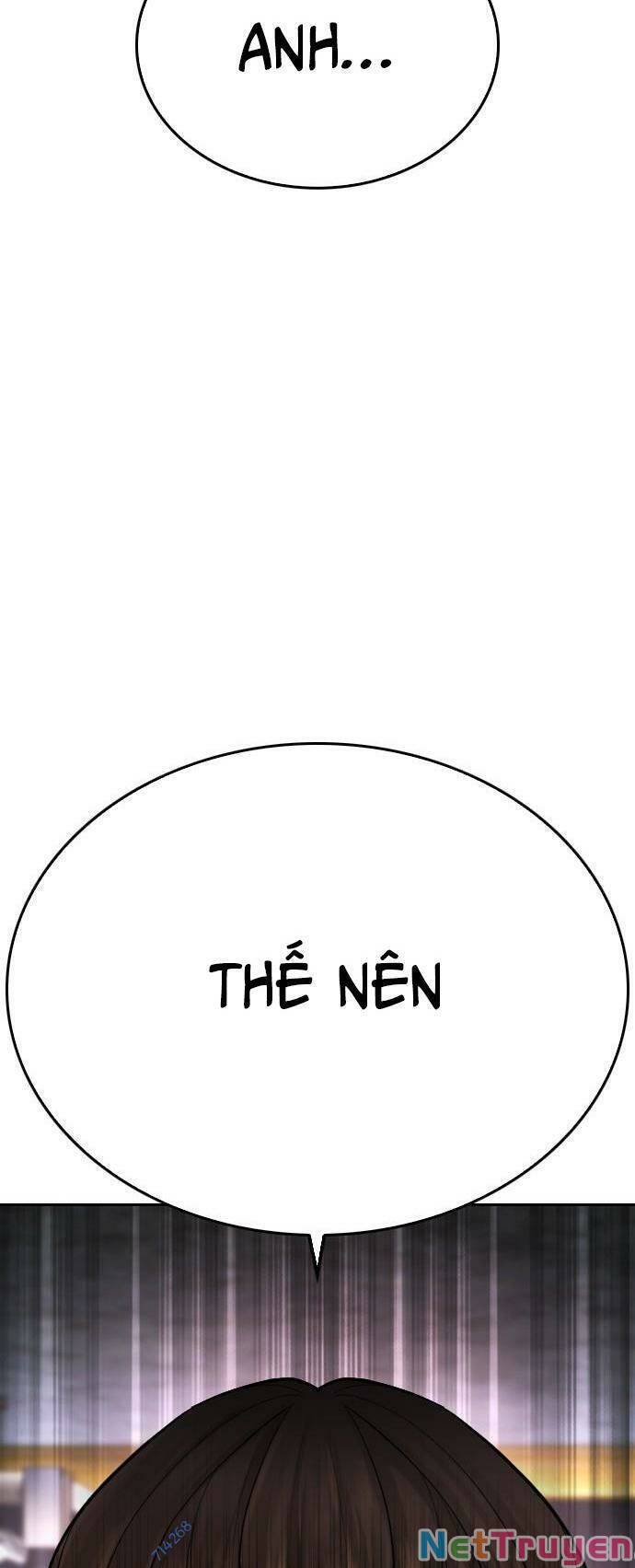 Bố Vạn Năng Chapter 63 - Next 