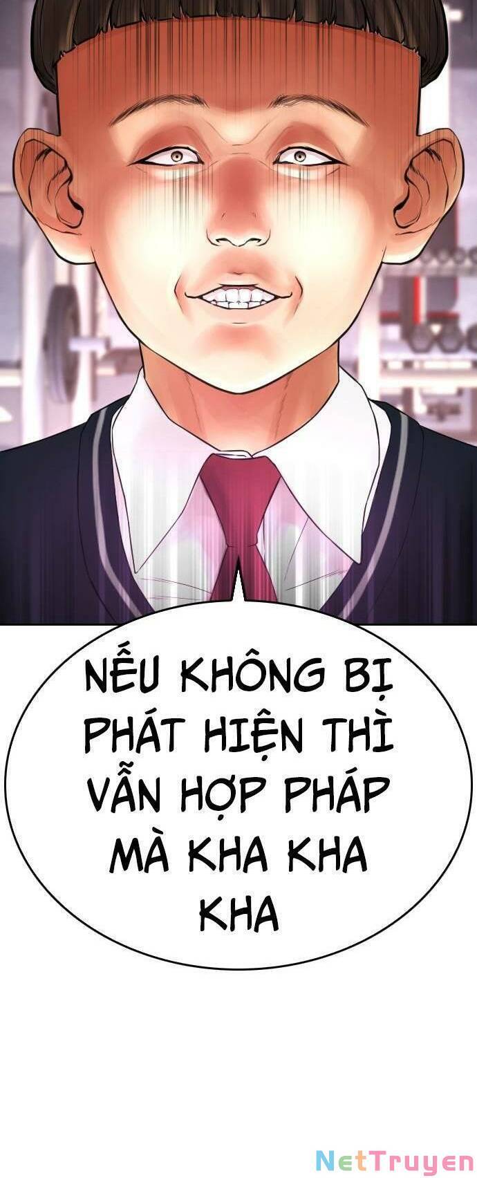 Bố Vạn Năng Chapter 63 - Next 