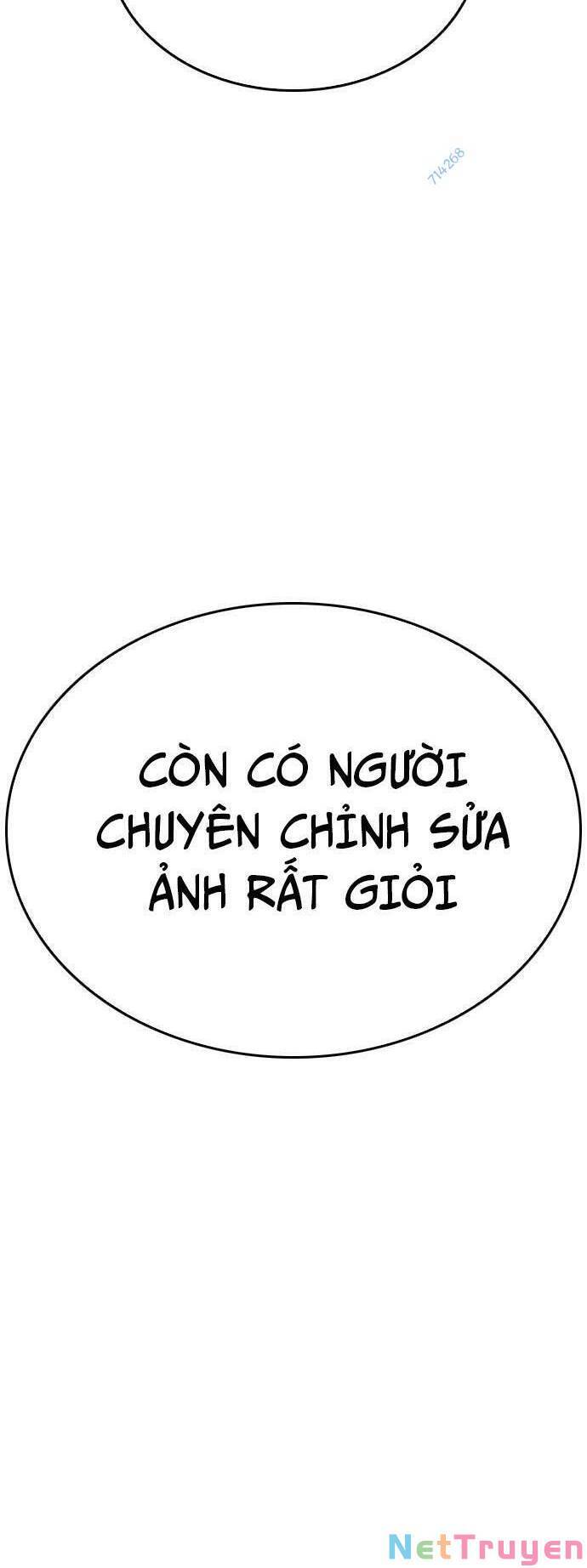 Bố Vạn Năng Chapter 63 - Next 