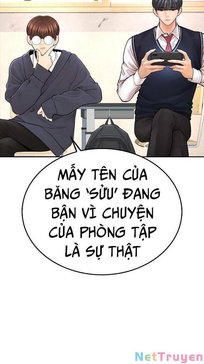 Bố Vạn Năng Chapter 63 - Next 