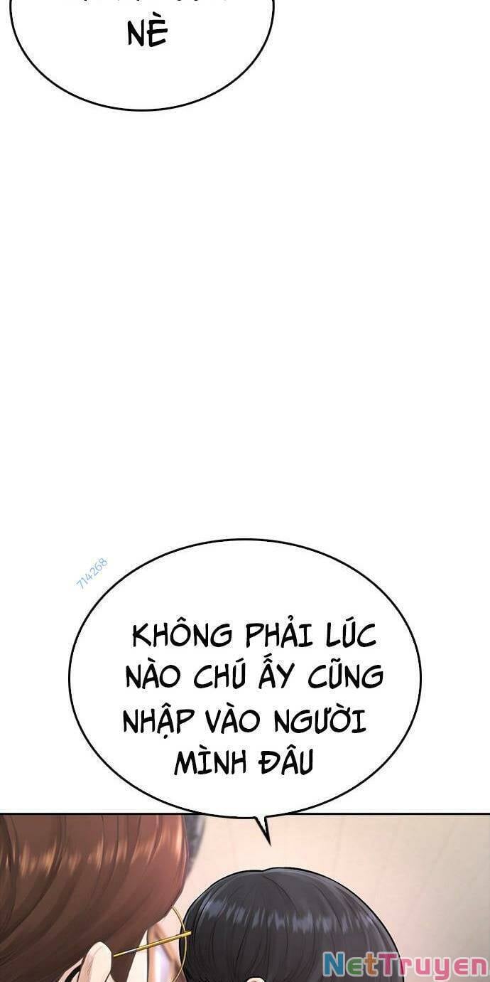 Bố Vạn Năng Chapter 63 - Next 