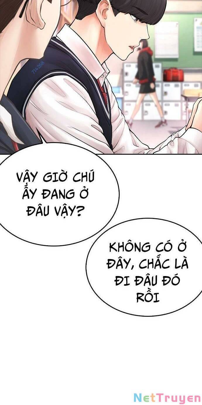 Bố Vạn Năng Chapter 63 - Next 