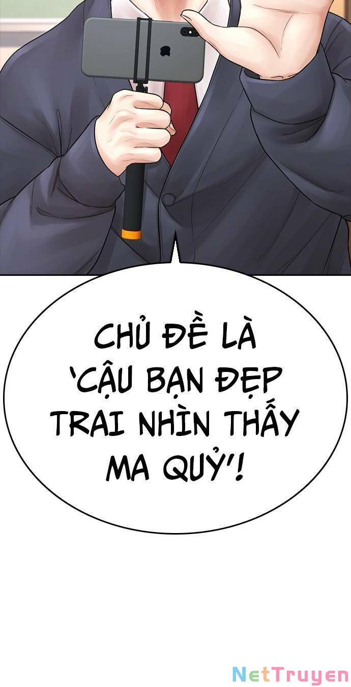 Bố Vạn Năng Chapter 63 - Next 