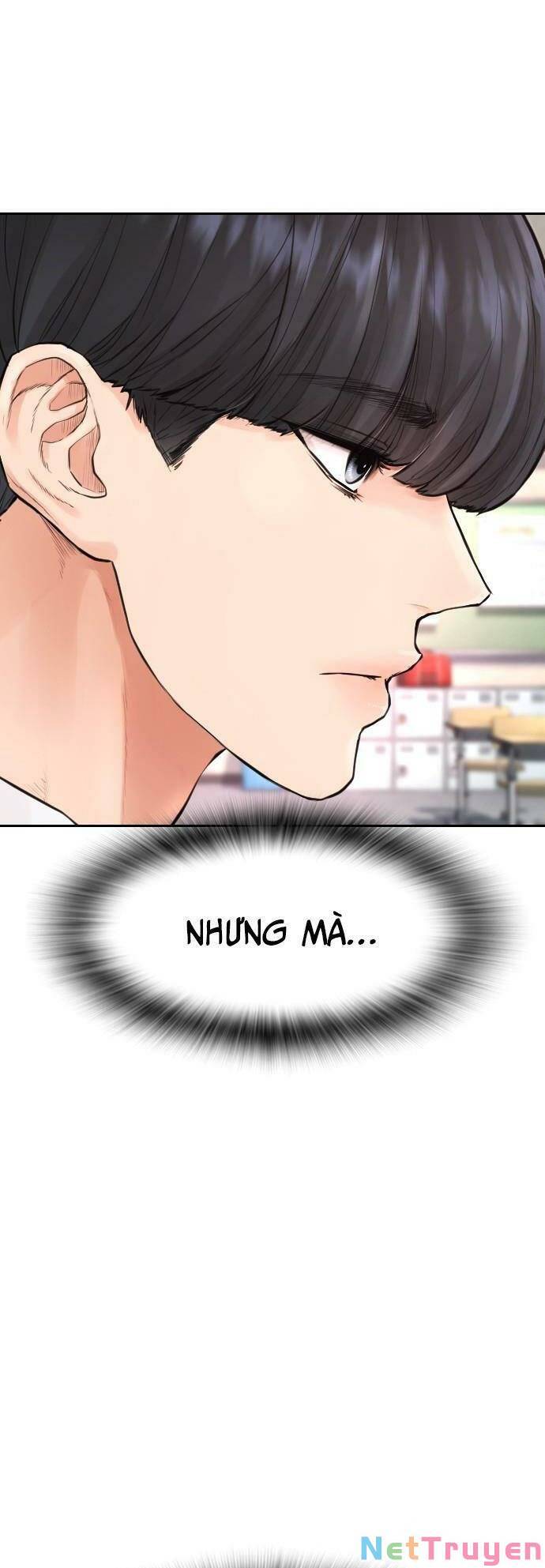 Bố Vạn Năng Chapter 63 - Next 