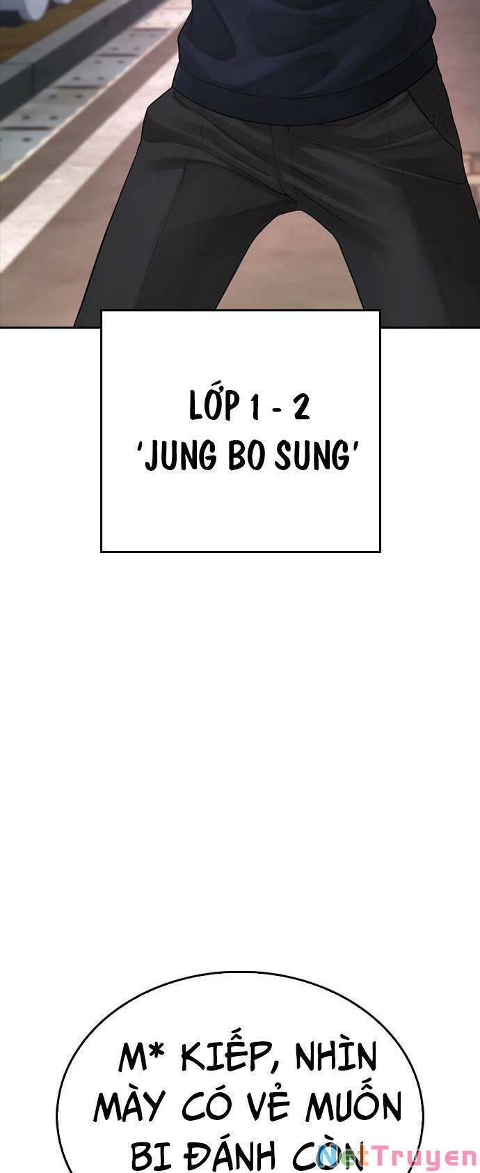 Bố Vạn Năng Chapter 63 - Next 