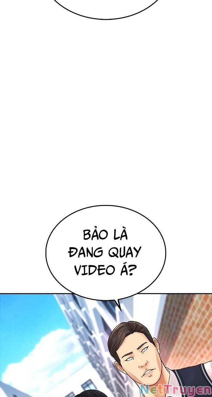 Bố Vạn Năng Chapter 63 - Next 