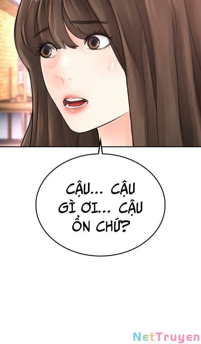 Bố Vạn Năng Chapter 63 - Next 