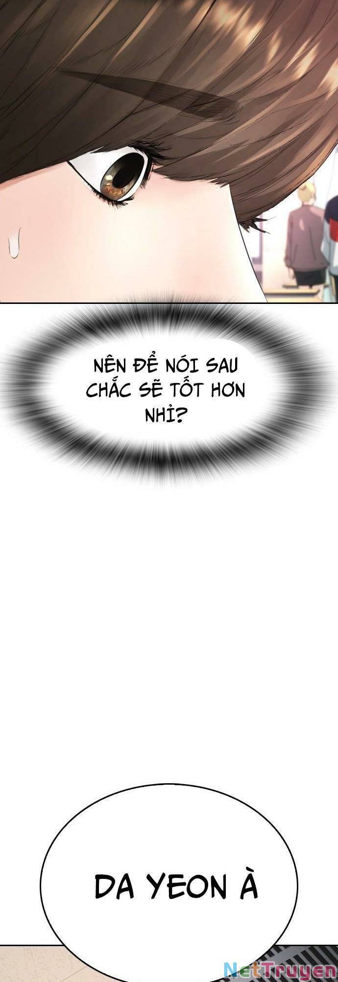 Bố Vạn Năng Chapter 63 - Next 