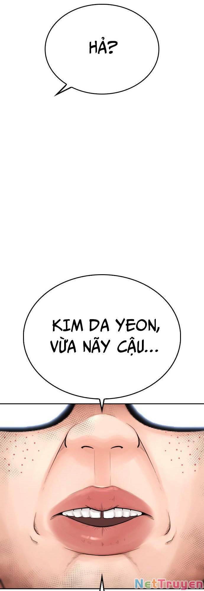 Bố Vạn Năng Chapter 63 - Next 