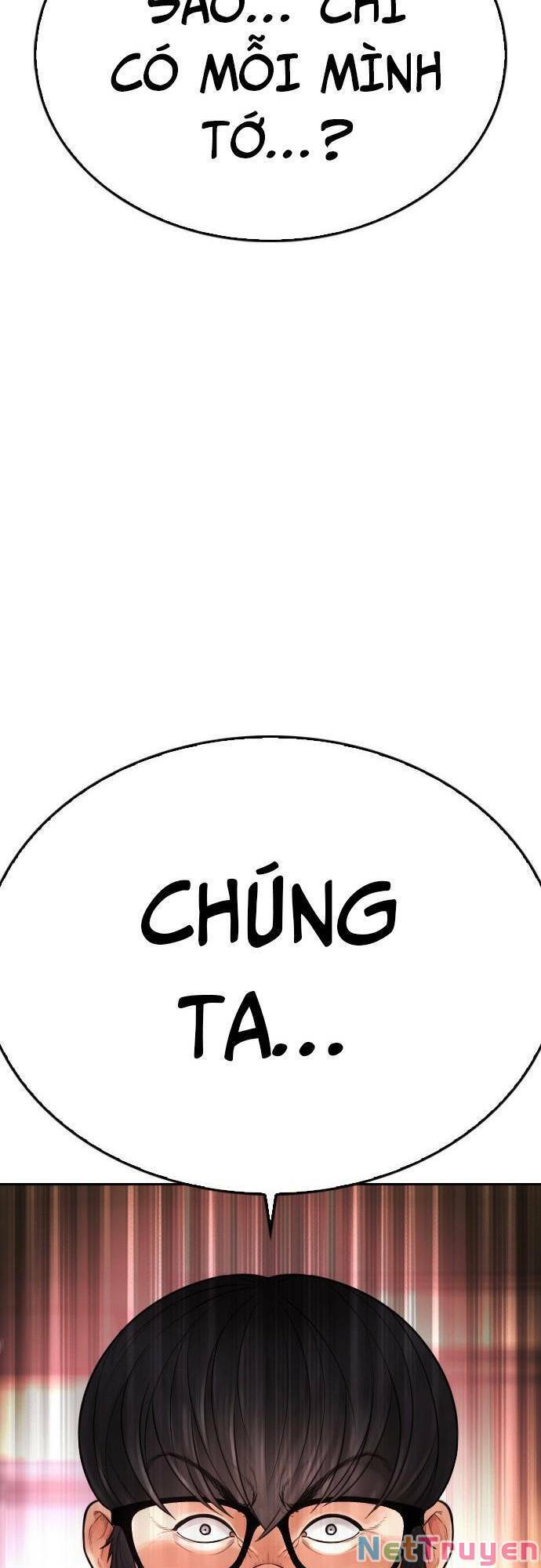 Bố Vạn Năng Chapter 63 - Next 