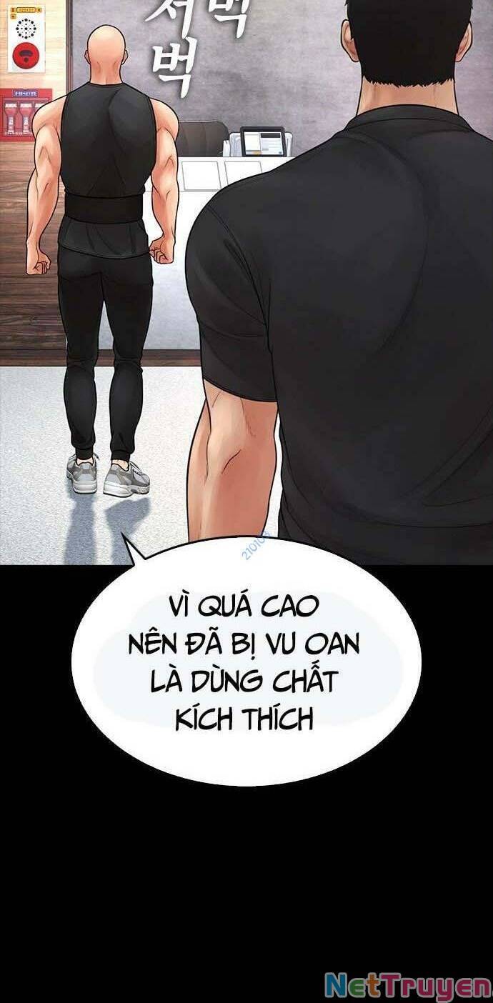 Bố Vạn Năng Chapter 67 - Next 